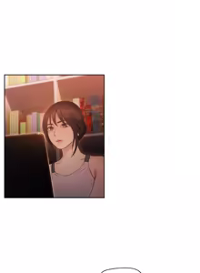 Page 150 of Sweet Guy Ch.22-45 - preview thumbnail