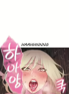 Page 200 of Sweet Guy Ch.22-45 - preview thumbnail