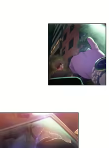 Page 232 of Sweet Guy Ch.22-45 - preview thumbnail