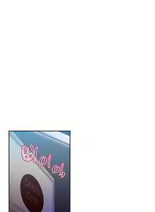 Page 250 of Sweet Guy Ch.22-45 - preview thumbnail