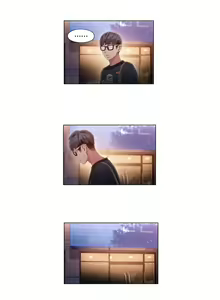 Page 308 of Sweet Guy Ch.22-45 - preview thumbnail