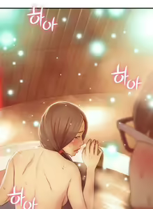 Page 373 of Sweet Guy Ch.22-45 - preview thumbnail