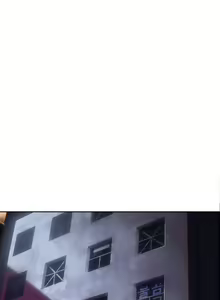 Page 386 of Sweet Guy Ch.22-45 - preview thumbnail