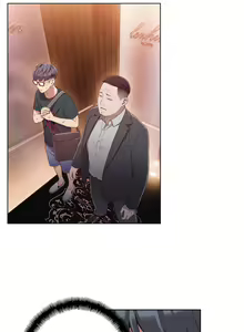 Page 400 of Sweet Guy Ch.22-45 - preview thumbnail