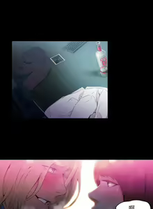 Page 40 of Sweet Guy Ch.22-45 - preview thumbnail