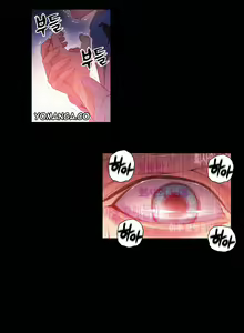 Page 61 of Sweet Guy Ch.22-45 - preview thumbnail