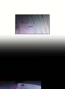 Page 63 of Sweet Guy Ch.22-45 - preview thumbnail