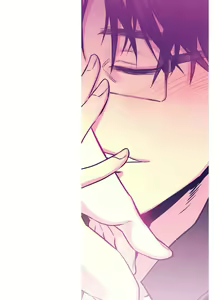Page 125 of hadome 1-12 - preview thumbnail