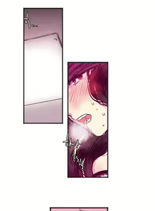 Page 187 of hadome 1-12 - preview thumbnail