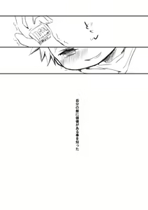 Page 13 of SU11 - preview thumbnail
