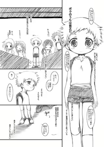 Page 3 of SU11 - preview thumbnail