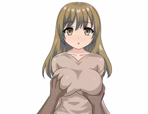 Page 2 of Hitodzuma Eira no Netorare RPG ~ Kuzuo to Zettai Fukujuu no Futaritabi ~ - preview thumbnail