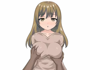 Page 5 of Hitodzuma Eira no Netorare RPG ~ Kuzuo to Zettai Fukujuu no Futaritabi ~ - preview thumbnail