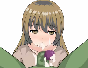 Page 66 of Hitodzuma Eira no Netorare RPG ~ Kuzuo to Zettai Fukujuu no Futaritabi ~ - preview thumbnail