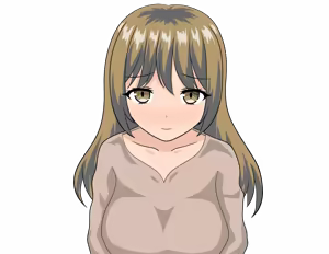 Page 9 of Hitodzuma Eira no Netorare RPG ~ Kuzuo to Zettai Fukujuu no Futaritabi ~ - preview thumbnail