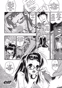 Page 17 of Omorashi Riko-chan Ch.1-2 - preview thumbnail