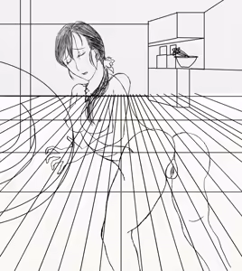 Page 16 of 「Shokubutsu No Kokoro」 No Yōna Jinsei O Nozonde I-Sō - preview thumbnail