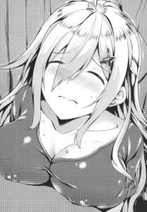 Page 42 of Oppai Knight o Choukyou shitemimasenka? - preview thumbnail