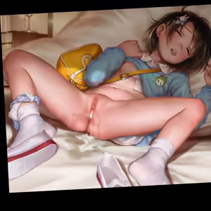 Page 17 of Sasaki Chie - preview thumbnail