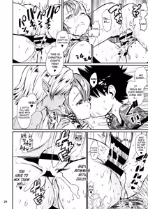 Page 25 of Note-Dec2016 - preview thumbnail