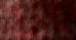 Page 45 of Fairy Fighting End Scenes - preview thumbnail