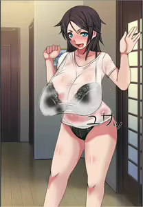 Page 107 of Sofu kara Kaisha o Souzoku Shitara Ore o Fushinsha Atsukai Shite Ita Onnadomo no Danna ga Hataraku Kaisha datta no de Iroiro Settai Shite Moratta Hanashi - preview thumbnail