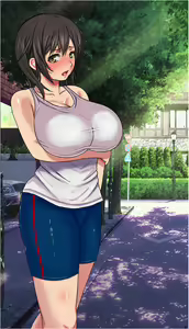 Page 160 of Sofu kara Kaisha o Souzoku Shitara Ore o Fushinsha Atsukai Shite Ita Onnadomo no Danna ga Hataraku Kaisha datta no de Iroiro Settai Shite Moratta Hanashi - preview thumbnail