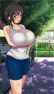 Page 92 of Sofu kara Kaisha o Souzoku Shitara Ore o Fushinsha Atsukai Shite Ita Onnadomo no Danna ga Hataraku Kaisha datta no de Iroiro Settai Shite Moratta Hanashi - preview thumbnail