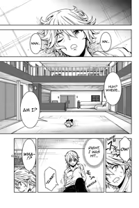 Page 16 of Mina-sama no Omocha desu Ch. 1 - preview thumbnail