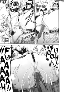 Page 13 of Konna Ani no Imouto Dakara | De tal hermana, tal hermano - preview thumbnail