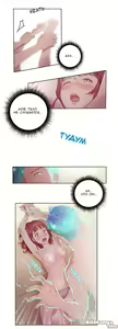 Page 105 of Sex Knights-Erotic Sensuality & Perception Ch.1-11 - preview thumbnail