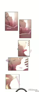 Page 138 of Sex Knights-Erotic Sensuality & Perception Ch.1-11 - preview thumbnail