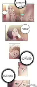 Page 139 of Sex Knights-Erotic Sensuality & Perception Ch.1-11 - preview thumbnail