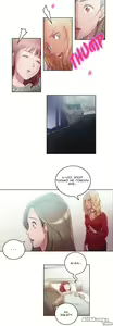 Page 157 of Sex Knights-Erotic Sensuality & Perception Ch.1-11 - preview thumbnail