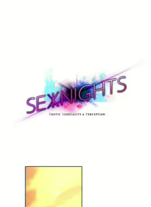 Page 169 of Sex Knights-Erotic Sensuality & Perception Ch.1-11 - preview thumbnail