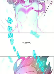 Page 31 of Sex Knights-Erotic Sensuality & Perception Ch.1-11 - preview thumbnail