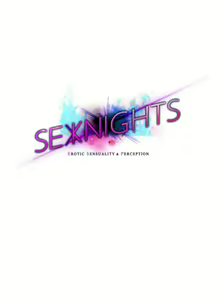Page 51 of Sex Knights-Erotic Sensuality & Perception Ch.1-11 - preview thumbnail