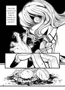 Page 3 of Kintama Slayer | Balls Slayer - preview thumbnail