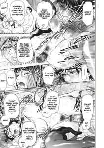 Page 19 of S ~Second Collection of hyji~ Ch. 0-4 - preview thumbnail
