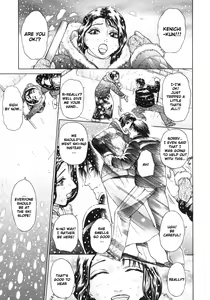 Page 29 of S ~Second Collection of hyji~ Ch. 0-4 - preview thumbnail