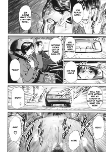 Page 70 of S ~Second Collection of hyji~ Ch. 0-4 - preview thumbnail