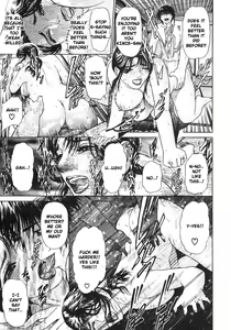 Page 71 of S ~Second Collection of hyji~ Ch. 0-4 - preview thumbnail