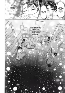 Page 96 of S ~Second Collection of hyji~ Ch. 0-4 - preview thumbnail