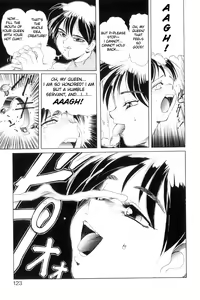 Page 130 of Secret Plot - preview thumbnail