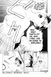 Page 141 of Secret Plot - preview thumbnail