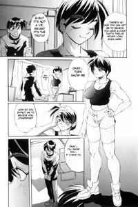 Page 68 of Secret Plot - preview thumbnail