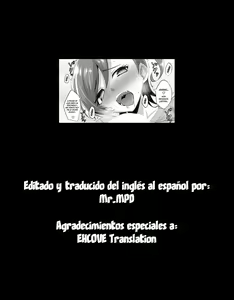 Page 25 of Nanige ni Kuribayashi wa Kamisoukou - preview thumbnail