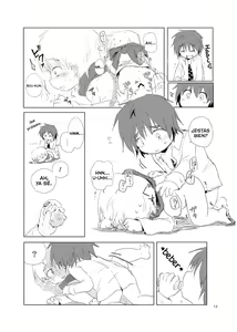 Page 12 of Tabenaitte Itta Noni - preview thumbnail