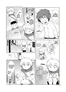 Page 4 of Tabenaitte Itta Noni - preview thumbnail