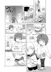 Page 5 of Tabenaitte Itta Noni - preview thumbnail